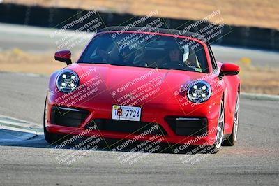 media/Nov-02-2025-Speed Ventures (Sun) [[61724e2e34]]/Blue/Session 3/